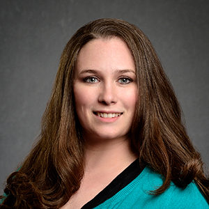 Neurosurgery Provider Corrie L. Burgess, FNP-C, MSN, RNFA, RT(R) from Crouse Medical Practice near Syracuse NY