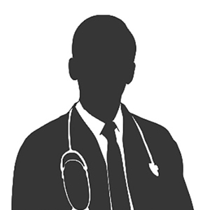 Neurosurgery Provider near syracuse ny thumbnail image of Greg Verwey from Crouse Medical Practice