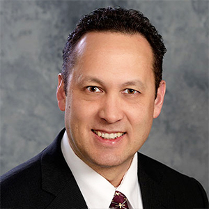 Neurosurgery Provider Timothy Ko, PA-C, MS-PAS, RDMS from Crouse Medical Practice near Syracuse NY