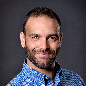 Neurosurgery Provider Gregory Pier, PA-C from Crouse Medical Practice near Syracuse NY
