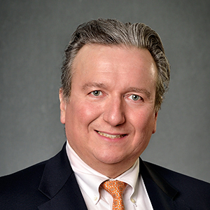 Neurosurgery Provider Clifford B. Soults, MD from Crouse Medical Practice near Syracuse NY