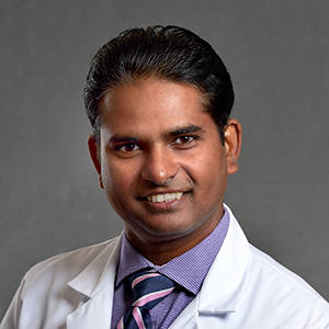 Neurosurgery Provider Primary Care Provider Mary Kathryn Alexander from Crouse Medical Practice near Syracuse NY from Crouse Medical Practice near Syracuse NY