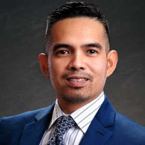 Neuro-Oncology Services Provider near syracuse ny thumbnail image of Reggie Cayetano, PA-C, MPH from Crouse Medical Practice