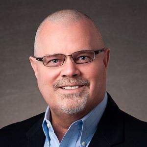 Neurosurgery Provider Craig T. Montgomery, MD, PhD, MBA from Crouse Medical Practice near Syracuse NY