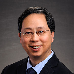 Neurosurgery Provider near syracuse ny thumbnail image of David Y. Eng, MD, PhD from Crouse Medical Practice