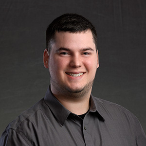 Neurosurgery Provider Jeremy Raciti, PA-C, RT(R) from Crouse Medical Practice near Syracuse NY