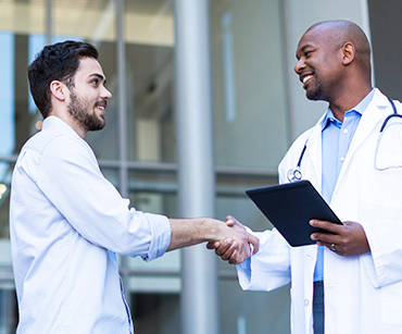 Patient Resources from Crouse Medical Practice